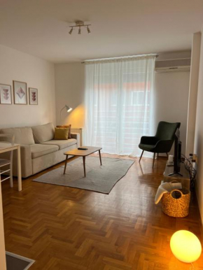 Apartment Mina